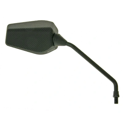 Afbeelding van VICMA E295D Spiegel