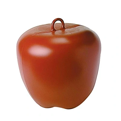 Image de Pomme jouet