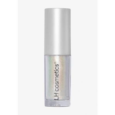 Afbeelding van LH cosmetics Sparkl Oogschaduw, Maat: 3.3 g, Blink