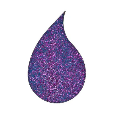 Afbeelding van Persian Indigo