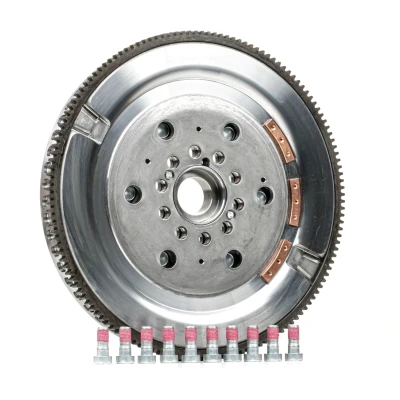 Afbeelding van VALEO 836321 Dubbel massa vliegwiel
