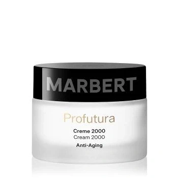 Afbeelding van Marbert Dagcrème Face Care Profutura Day Cream 2000