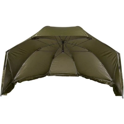 Afbeelding van Strategy Brolly 55