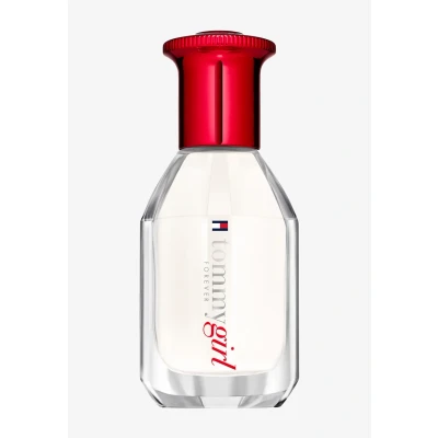 Afbeelding van Tommy Hilfiger Girl Forever EAU DE TOILETTE 50 ML