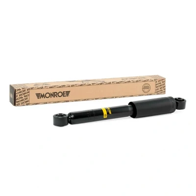 Afbeelding van Monroe Schokdemper 23990