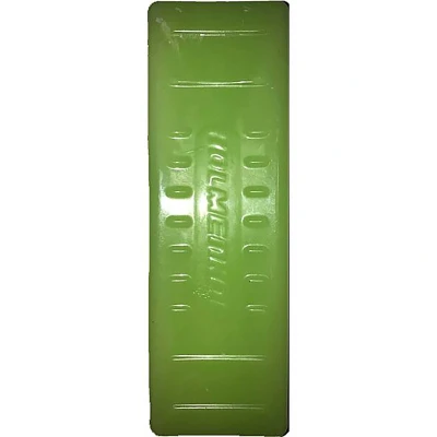 Afbeelding van Holmenkol Cold wax Bar 5 x 190g Ski en Snowboard