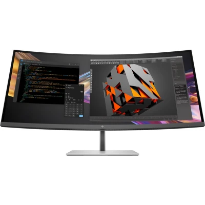Afbeelding van HP S7 Pro 738pu WQHD+TB4 MNTR