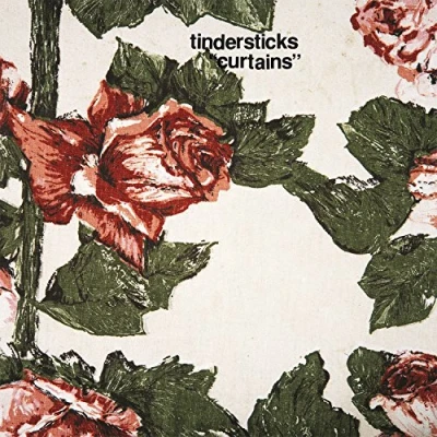 Afbeelding van Tindersticks Curtains