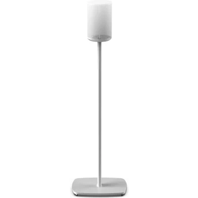 Afbeelding van Flexson Era100 Standaard Wit dubbel