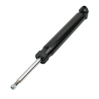 Afbeelding van Schokdemper MAXGEAR 11 1394, voor o.a. BMW Monkey Parts