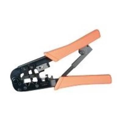 Image de Secomp Crimping Pliers 8 Pin Contact pince à sertir