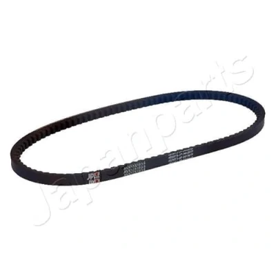 Afbeelding van JAPANPARTS DT 17X1035 V Snaar 1035mm ISUZU: Trooper I Off Road, TOYOTA: Land Cruiser 80