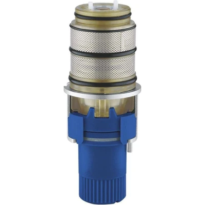 Afbeelding van GROHE thermostatisch cartouche omgekeerd