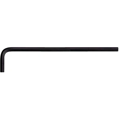 Afbeelding van KS TOOLS 151.27025 Haakse schroevendraaier Binnen zeszijdig 90, 20 2,5
