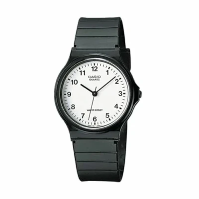 Image de CASIO Montre