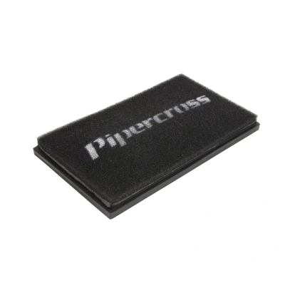 Afbeelding van Luchtplaatfilter (inzetstuk) PIPERCROSS PP1396
