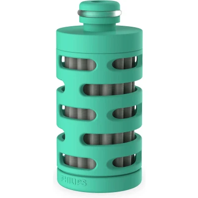 Afbeelding van Philips АРМ294/10, 1 stuk(s), Philips, Waterfilterpatroon