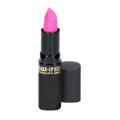 Afbeelding van Make Up Studio Lips 2 Lipstick 4ml