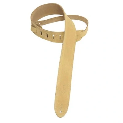 Image de Daim tan (5 cm) Levy&#039;s