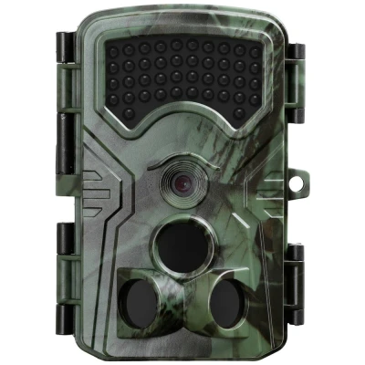 Afbeelding van Braun Scouting Cam Black1300