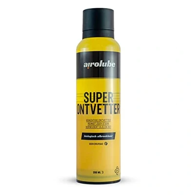 Afbeelding van Airolube Ontvetters AL 551071