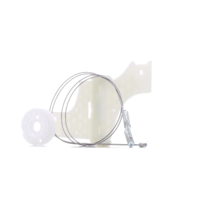 Afbeelding van Blic Raamopener reparatieset 6205 08 035803P