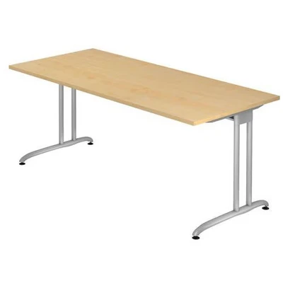 Afbeelding van hjh OFFICE PRO Bela 19 S Esdoorn