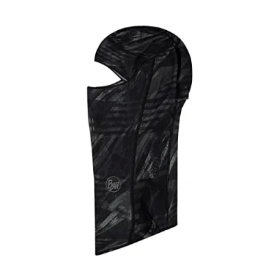 Afbeelding van Buff ThermoNet 55 62 Bivakmuts voor volwassenen, uniseks