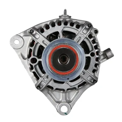 Afbeelding van CASCO CAL15573GS Dynamo / Alternator 12V 70A