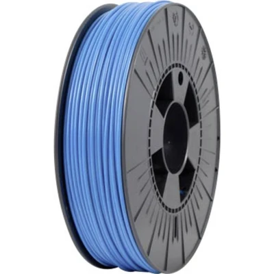 Afbeelding van 2.85 mm PLA FILAMENT LICHTBLAUW 750 g