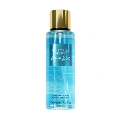 Afbeelding van Victoria&#039;s Secret Aqua Kiss Body Mist 250 ml