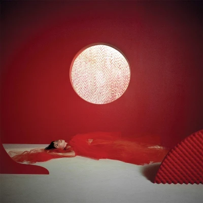 Afbeelding van Ian Sweet Crush Crusher (CD)