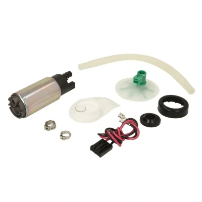 Afbeelding van Brandstofpomp MAGNETI MARELLI 313011303103