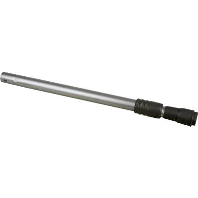 Afbeelding van Bosch Telescopische buis 00574692