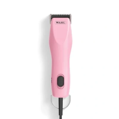 Afbeelding van Wahl Tondeuse KM2+ Roze