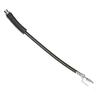 Afbeelding van Brembo Remslang T 24 146