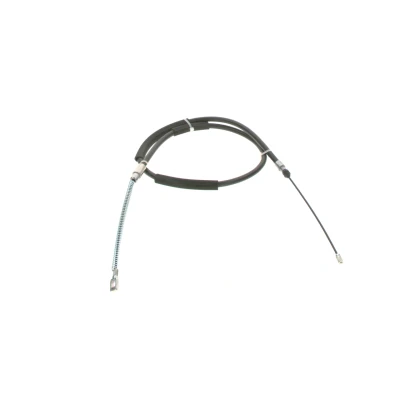 Afbeelding van Bosch Handremkabel 1 987 477 040
