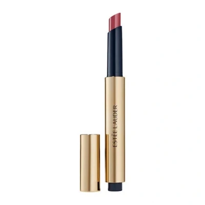 Image de Estée Lauder Pure Color Melt On Glosstick 1,8 grammes