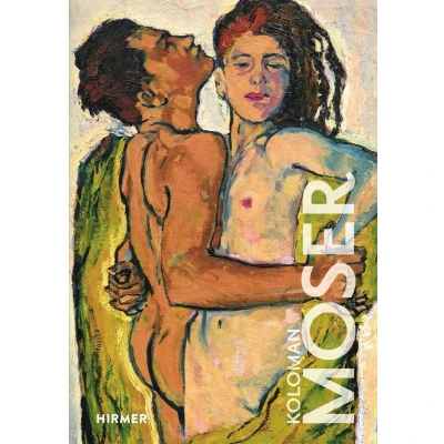 Afbeelding van Koloman Moser