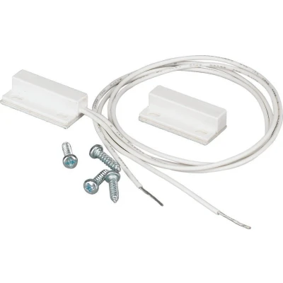 Afbeelding van CSEZ 01/06 Eaton xComfort Deur/raamcontact Wit