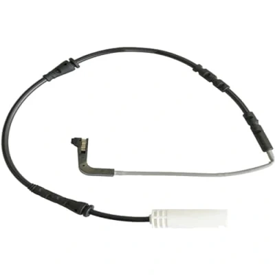 Afbeelding van HELLA 8DK 355 251 671 Slijtage Indicator Remblokken BMW: X1