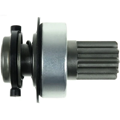 Afbeelding van Vrijwielaandrijving, starter AS PL SD0055