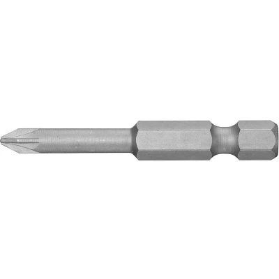Image de FACOM ED.692 embout de tournevis standard série 6 pour vis cruciformes Pozidriv 90mm PZ2