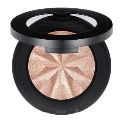 Image de BareMinerals Gen Nude Highlighting Blush