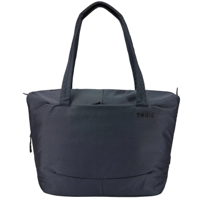 Afbeelding van Thule Subterra 2 Tote dark slate