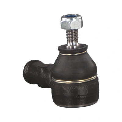 Afbeelding van Febi Bilstein Spoorstangeind / Stuurkogel 10165