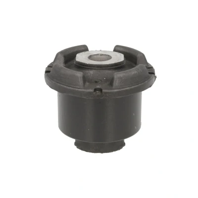 Afbeelding van Yamato Draagarm / reactiearm lager J44034EYMT
