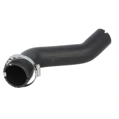 Afbeelding van GATES 09 0473 Laadluchtslang PE (Polyethyleen) FIAT: Doblo II Box Body / Estate
