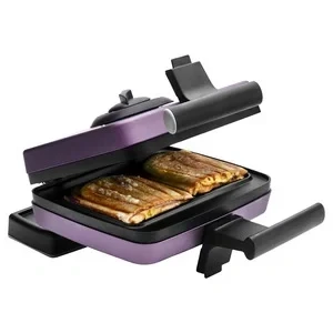 Image de Frifri Wa102c Cool Touch