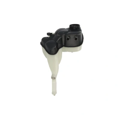 Afbeelding van THERMOTEC DBM009TT Expansievat Met sensor
